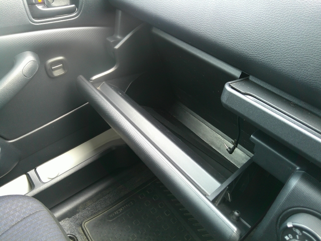 �Ԍ��ؓ��ꓙ���ވꎮ�����[�ł���O���[�u�{�b�N�X�ł��B