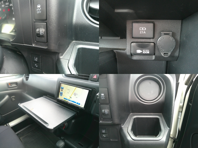 ���S�x���@�\���t���Ă��܂���