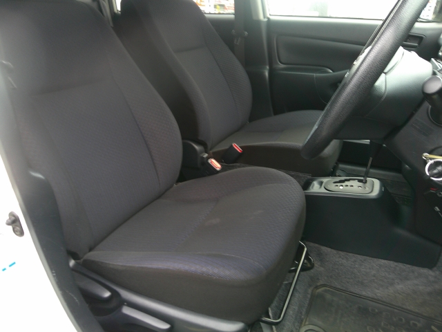 �^�]�Ȃł��B