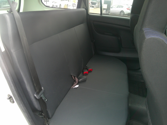 �Q��ڃV�[�g�ł��B