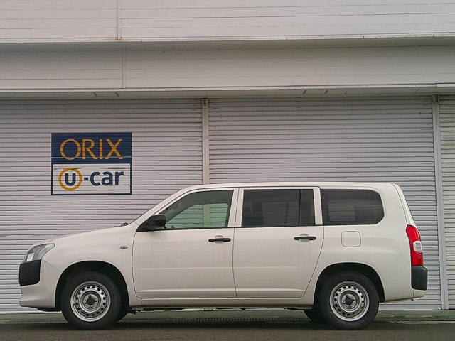 ���S�������[�ԁE���[���E���[�X�������k�������������Џ��L�ԂŃ����e�i���X�����_�������I�ɍs����ԗǍD�B�Ǝ��̕i����i����HP�Q�Ɓj���N���A�������N���}�̂ݔ̔�