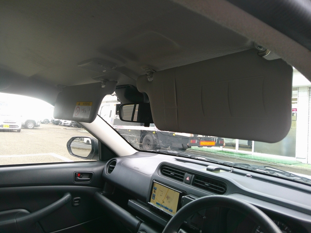 �����������̃o�C�U�[�t���ŕ֗��ł��ˁ�