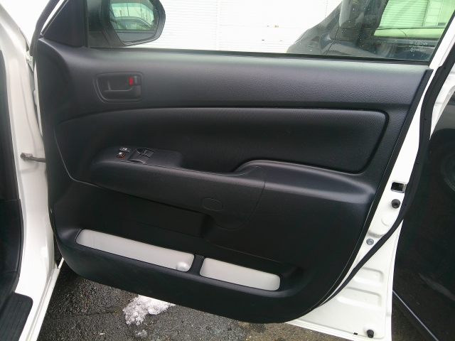 �O�ȃh�A���ʂł��B