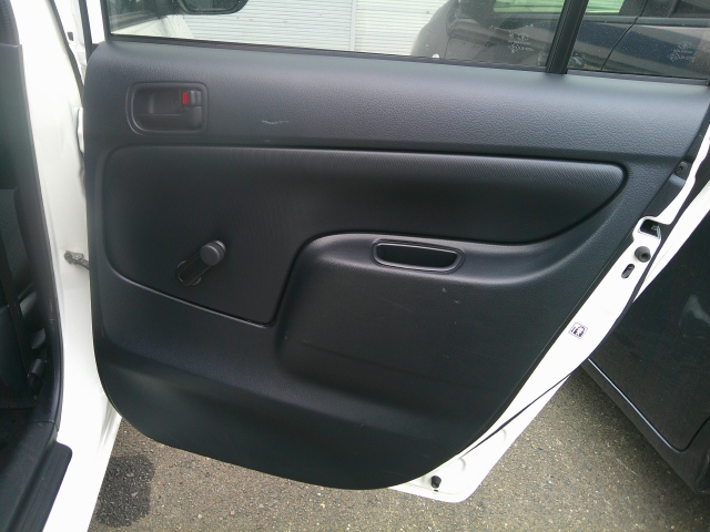 ��ȃh�A���ʂł��B���J�͎蓮���ɂȂ�܂��B