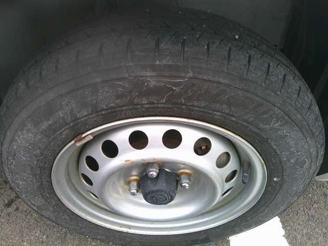 �E�O�^�C���ł��B