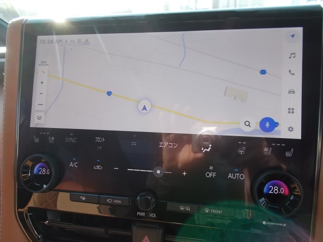 �����i�r�t���I