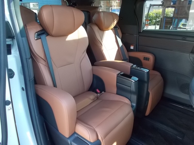 �������[�t���@�p���[�V�[�g