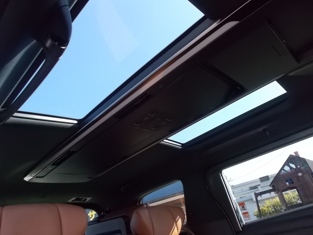 �f�ډӏ��ȊO�ɋC�ɂȂ�ӏ����������܂�����A���C�y�ɂ��₢���킹���������B