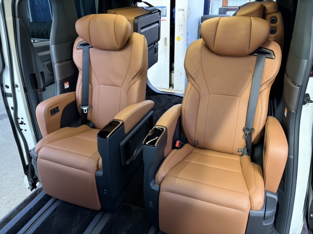 �T�����[�t