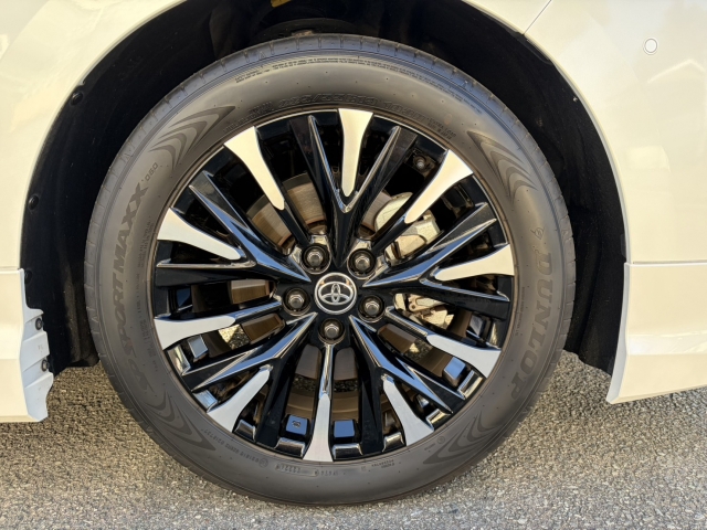 �Q�S�O�Occ�^�[�{�G���W���I