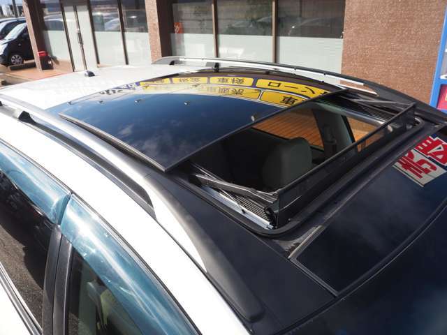 �T�����[�t�t���ŉ���I�ȃh���C�u����܂�