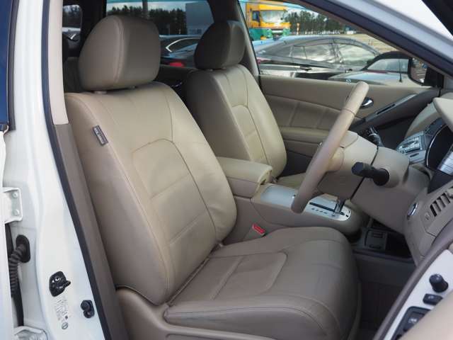 ���{�v�V�[�g�I�������[���N���[�j���O�ς�