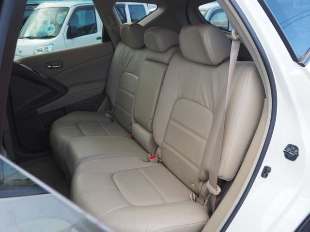 �L�X�Ƃ����Q��ڂ͋��Z���������A���K�ȃh