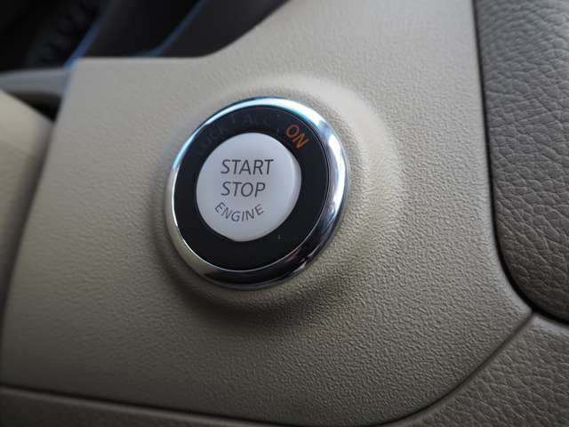 ���J�o����|�P�b�g�ɃL�[����ꂽ�܂܃h�A