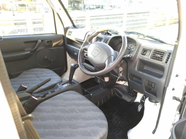 �����炵���悭�v��ނ����₷���������g���₷���I