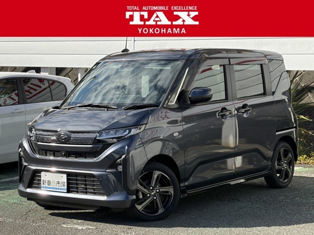 ダイハツ ムーヴ 2014年モデル Lの価格・性能・装備・オプション（2017