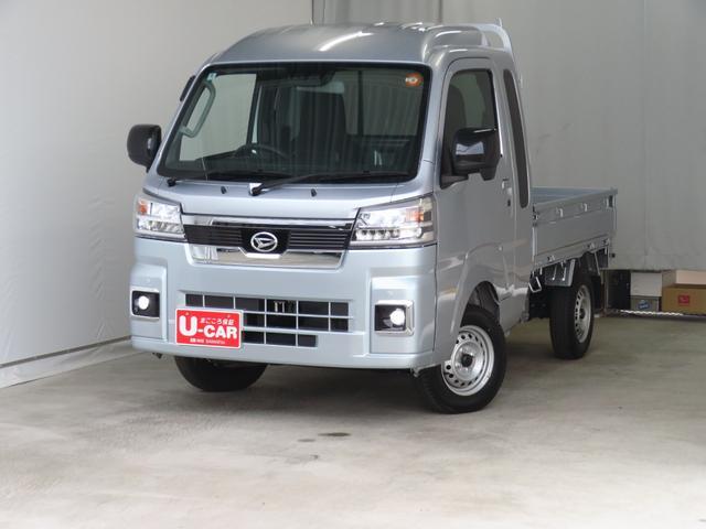 �u���C�g�V���o�[���^���b�N�B��i�ȃV���o�[�ŉ�����ڗ����ɂ����̂ň��S�ł��B