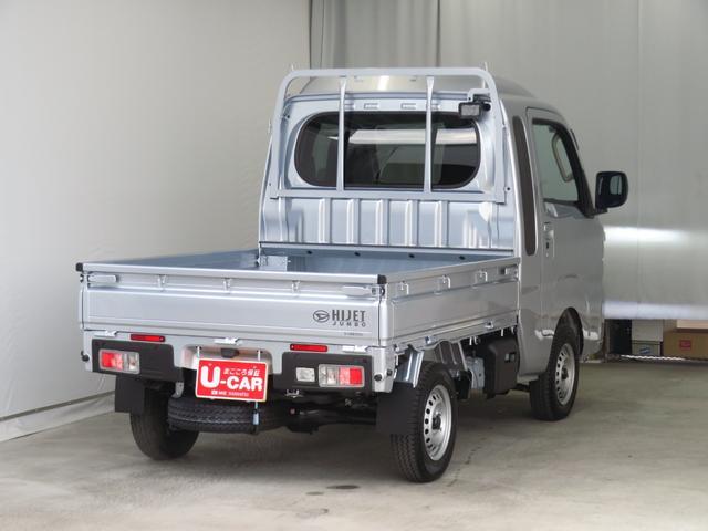 �W�����{�@�u��p�Ԋ��o�Ń}���`�ɑ劈��v