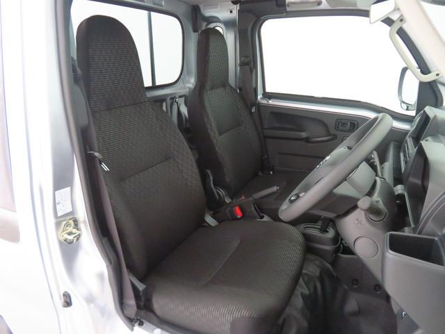 �W�����{�@�u�L�X�L���r�������N���C�j���O�v