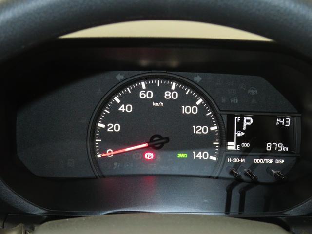 ����������̂��₢���킹���󂯕t���Ă���܂��B�A���ʓr�������܂��̂ŁA�ڂ����̓X�^�b�t�܂Ł�