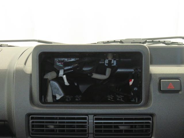 �I�[�f�B�I���t���X�y�[�X����܂��B�@���D���ȃi�r��I�[�f�B�I�����t���o���܂��B