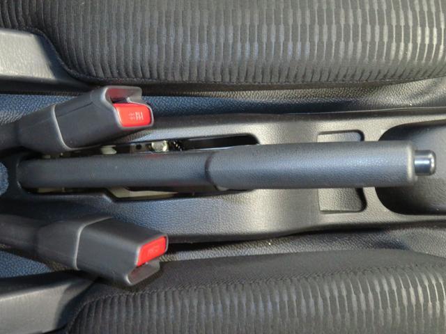 ���ʘb�����̂��d�b�������p���������B�i�g�сE�o�g�r�j