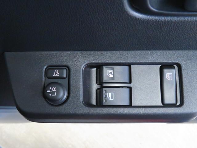 �d���i�[�~���[����B���Ԃ̎��ɕ֗��ł��B�p���[�E�C���h�E���t���Ă܂��B