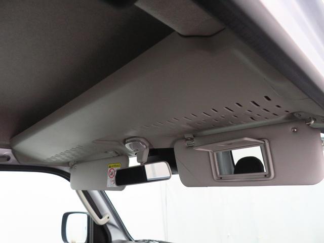 �I�[�o�[�w�b�h�V�F���t�͒ꂪ���b�V����̂��ߒ��g�������Ė��킸���o����̂ŕ֗��ł��B�@�T���o�C�U�[�i�^�]�ȃo�j�e�B�~���[�t���j�ł��B�g�����Ȃ݃`�F�b�N�ɖ𗧂��܂��B