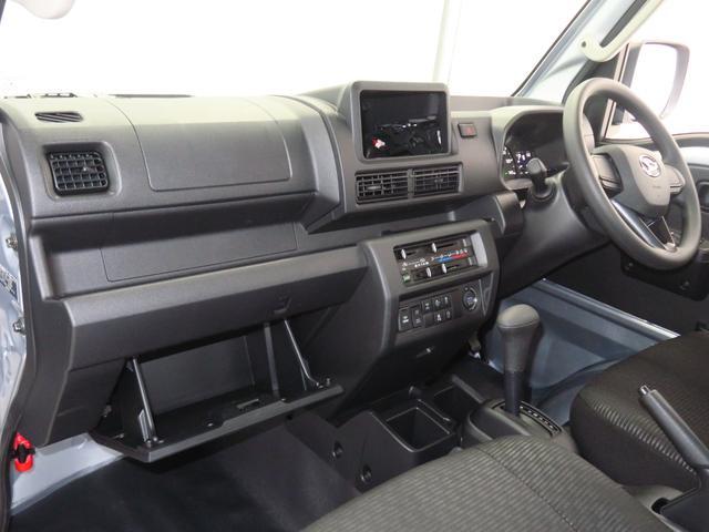 �O�d�_�C�n�c�̃N���}�͑S�ԕۏؕt���I�f�B�[���[�Ȃ�ł͂̈��S�ƃA�t�^�[�t�H���[�ł��Ȃ��̃J�[���C�t���T�|�[�g�v���܂�