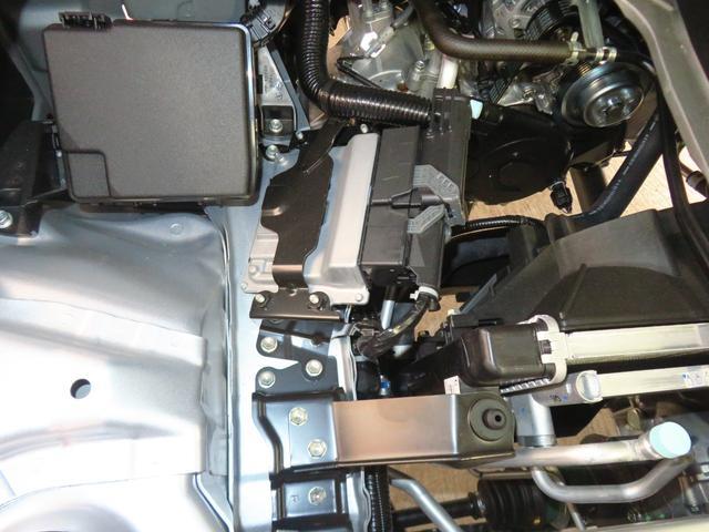 �����ȃ����e�i���X�p�b�N���������܂��B����_�����玟��Ԍ��܂ł������ȉ��i�Œ񋟂��Ă���܂�