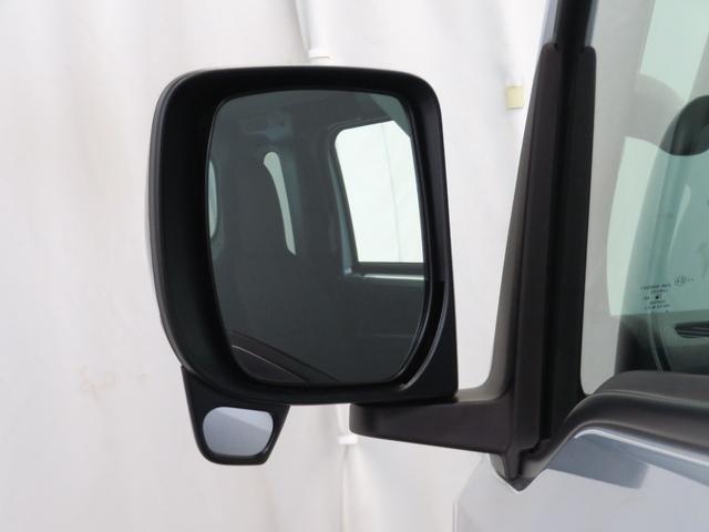 �T�C�h�A���_�[�~���[�t�i����ȁj�B���̖h�~�ɖ𗧂��܂��B