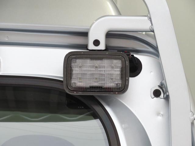 �ב��Ɠ��t���B��Ԃ̍�Ƃɂ͕֗��ł��B