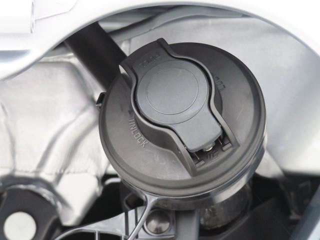 �������I���b�N�t���ň��S�ł��B