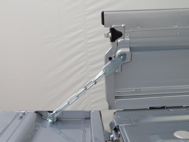 �e�[���Q�[�g�`�F�[���t���ł��B�e�[���Q�[�g�𐅕��̏�ԂɕۂāA���ڕ��Ȃǂ�ςގ��ɕ֗��ł��B