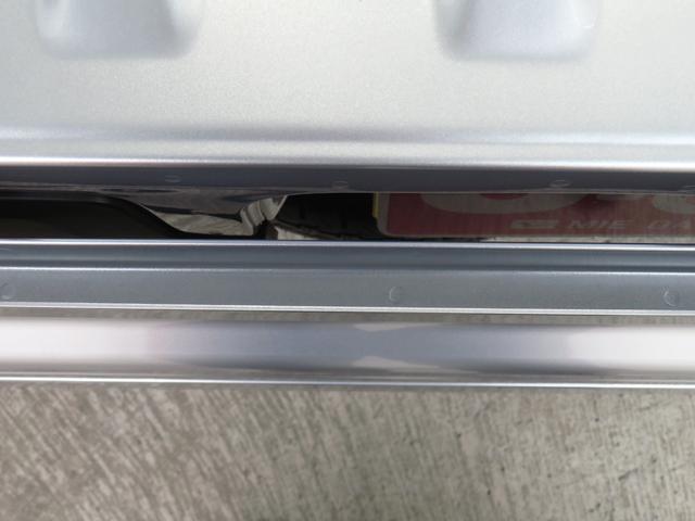 ����ݔ|���t���Ă܂��B�d�󂵂܂���B