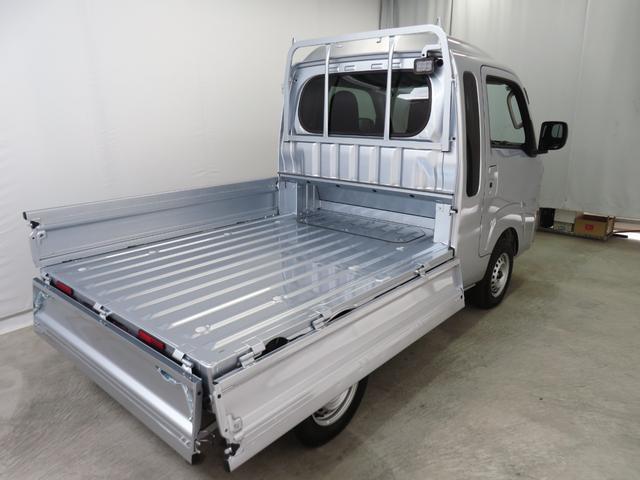 �O���J���Őςݍ��ݎ��ɕ֗��ł��B