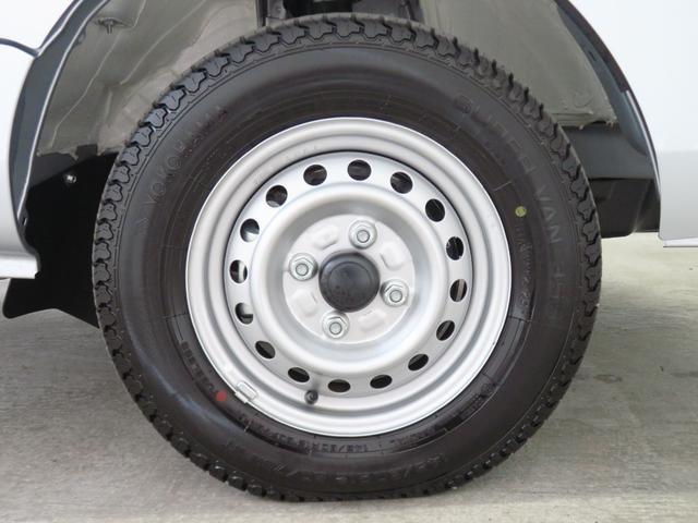 ���Ђ́A�i�`�e���戵���Ă���܂��B�K�X����o�b�e���[�オ��Ȃǖ�����̃g���u���ɐ��񂲉��������E�߂��܂��B�ڂ����̓X�^�b�t�܂ł��⍇��������