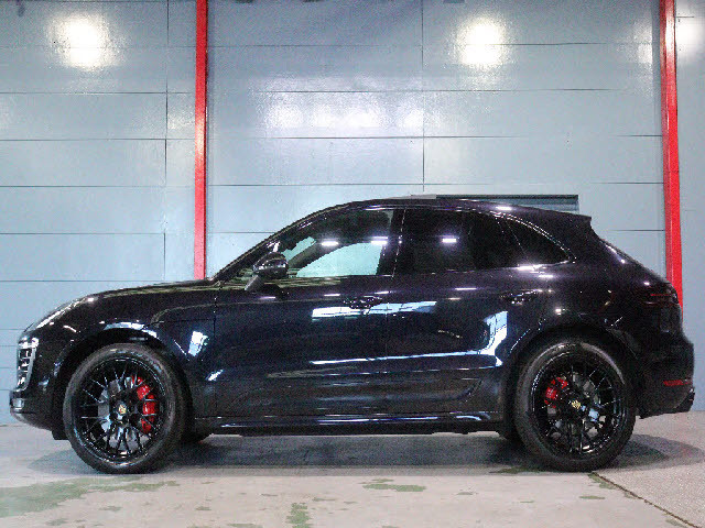 �����ԑт�V����C�ɂ����ɂ��Ԃ�����������A�֓��G���A�ő勉�̉����W������������Ă���܂��I���f�ڈȊO�̎ʐ^�S�O�����z�[���y�[�W�Ō��J���I���񂲗��������I���������F�^�^�������D�������|���������D������