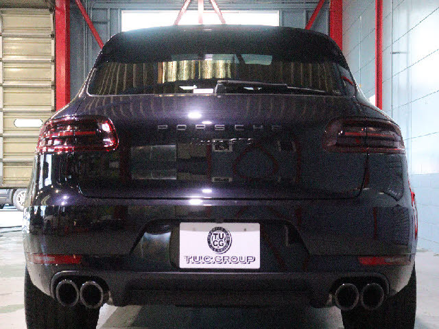 �������X�̂��s��������Ȃ��ꍇ�͂��C�y�ɂ����k�������I�o�����k�T�[�r�X���{���ł��I���S�ԗ����悪�\�I�������E����荸����������Ă���܂��I���l�ŉ����E�����v���܂��I