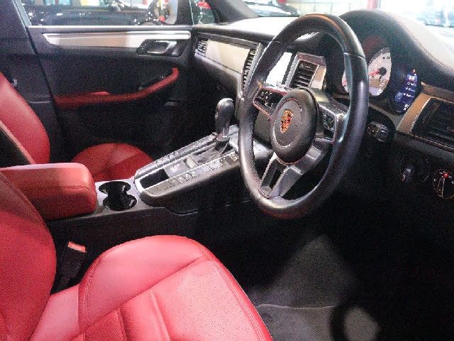 ���s�D�t�D�b�D�f�q�n�t�o�˓c�X�͂r�t�u���X�I���L���l�X�ȃ��[�J�[����舵���C���|�[�g�J�[�f�B�[���[�ł��B�̔�����A����_���A��ʐ����A�����A���ł����C���������B���⍇���͂��C�y�ɁI