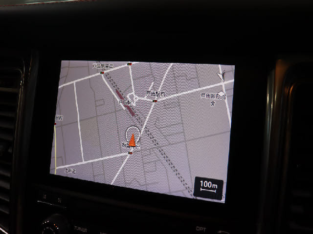 ���F�l�̂��⍇���E�����X���X�^�b�t�ꓯ�S��肨�҂����Ă���܂��I�I���s�d�k�O�S�W�|�S�S�U�|�X�P�P�P�@�z�[���y�[�W���A�N�Z�X�}�b�v�����p�ӂ��Ă���܂��B