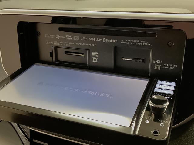 �y�ی��̑����z���Ƀ_�C�n�c�͎Ԃ̃v�������ł͂������܂���I���q���܂ɍœK�ȕی�������Ă����Ă��������܂��B�R�N�ԕی��������u���̕ی����I�X�X���ł��I���񂨎ԂƂ��ꏏ�ɕی��̂����ς���������ł��傤���H