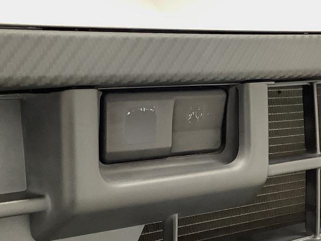 �y�S�ԗ��܂�����ۏؕt���z�S�Ă̂��N���}�ɂP�N�Ԃ̑��s�����������̖����ۏؕt���I�S���̃_�C�n�c�f�B�[���[�őΉ��\�ł��I����]�łQ�N�E�R�N�̉����ۏ؂��\�ł��i�L���j