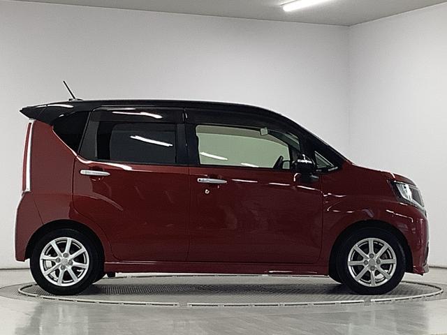 �y�L���C�Ȃ��N���}�����҂����Ă���܂��z���Ƀ_�C�n�c�ł͓X�ܓ��ɑO�ɓ��ЍĐ��H��ɂăN���[�j���O�I�X�܂ł�����I�ɐ�ԁ��i���ɂ͎��M������܂��I���C�y�ɂ����X�������B