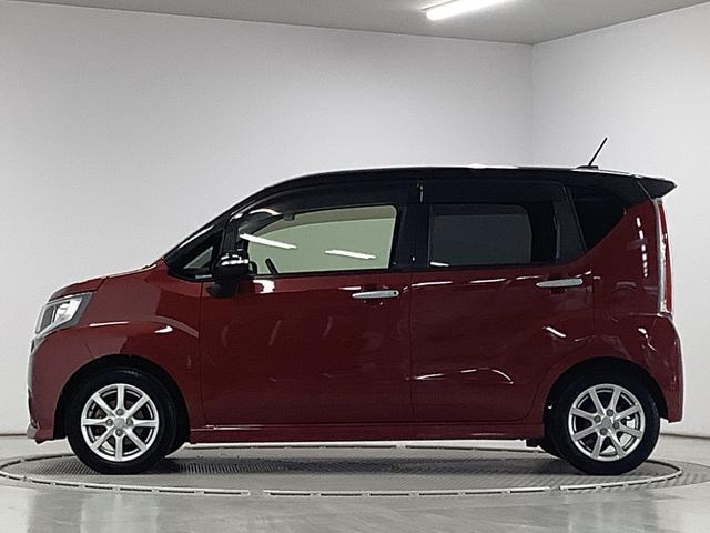 �y��R��̌y�����ԁz�n���ɗD�����A�����z�ɂ��D������R��I�K�\���������̍��A�{���ɏ�����܂��I���̂����A�ǂ������Ă���܂���I�{���ɍŋ߂̃N���}�́A�R��ǂ��ł��ˁI