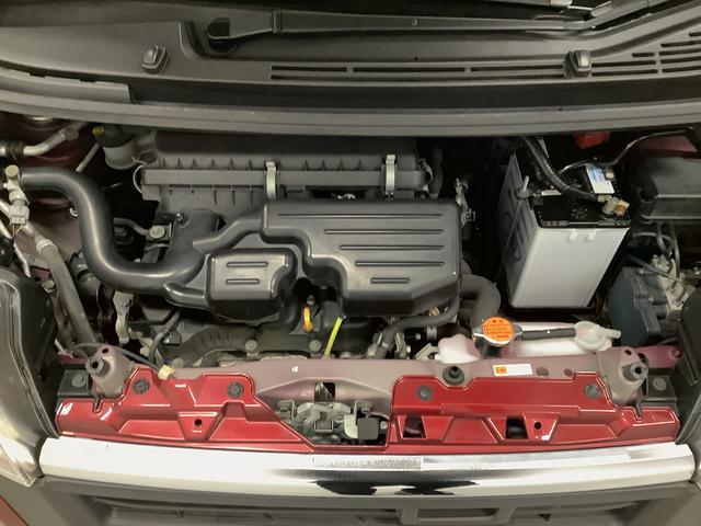 �y�������݌ɂ��Ȃ������ꍇ�́c�z�����S����������]�̃J���[��O���[�h�����������A�܂��͂��⍇���������ԗ����c�O�Ȃ��甄��ς݂ƂȂ��Ă����ꍇ�ł����q�l���K�b�J�������Ȃ�����Ă��������܂��I�I