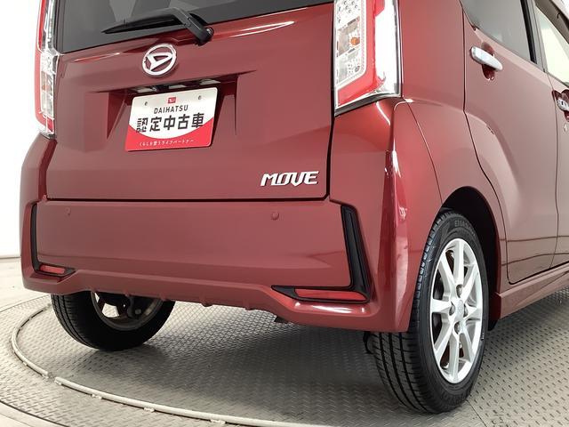 �y���i�����t�������z���Ƀ_�C�n�c�́w�����ďI���x�ł͂������܂���B�̔��͂��q�l�Ƃ̂��t�������̃X�^�[�g�ł��B�̔�����A��������e�i���X�E�Ԍ��E�ǉ��J�X�^���E�e��n�o���t�����A���ł������k�������I