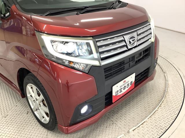 �y���攃��������k�������z���񂪂��Ԃ̂��抷���ŉ���Ԃ����邨�q�l�ցB����E����ɂ����Ă������đ��Ђɂ͕����܂���I�I������񍸒�������ł��̂ŕ����Ă��C�y�ɂ���������������