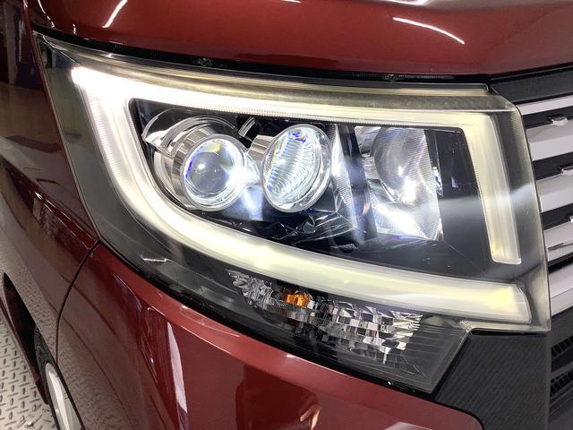 �y�e�@�֌����ς݁z�S�z�����G���W����~�b�V�����A���̑��e�@�֕����쓮�m�F�ς݂ł��I���Ђ��q�l�̖ڂƎ��Ɣ��ł��m���߂���������