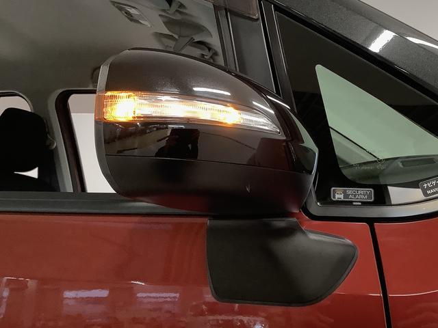 �y�I�v�V���������z��D�]�{�f�B�[�ւ̃K���X�R�[�e�B���O�{�H����܂������[�ԂŃL���C�Ȃ͓̂�����O�􂻂̌�̂������͐��􂢂łn�j�I�����ɗǂ���Ԃ�ۂ����J�M��������ЊO�p�[�c�������񂹁E��t�\��